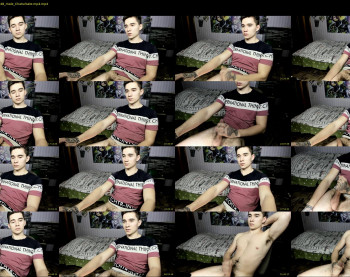 daniel_like