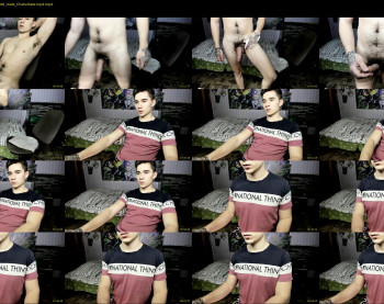 daniel_like