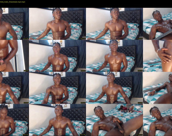 dannsmitth1