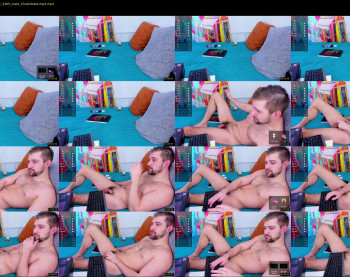 dannywayland