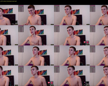 dante_hot_xxx