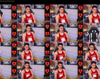 davemills19