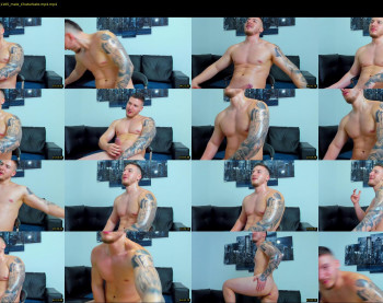 davidd_blake