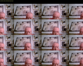 denboisvin2043