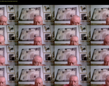 denboisvin2043