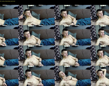 derrick_col