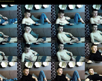 derrick_col