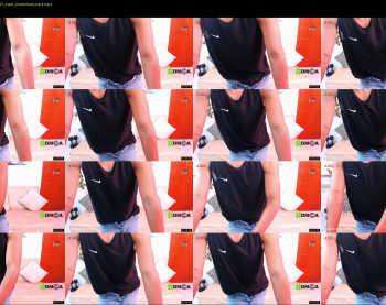 dick_boy1