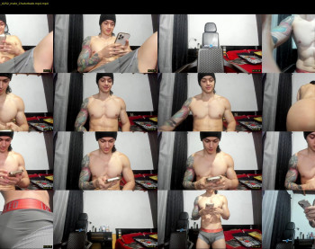 dick_demon_1