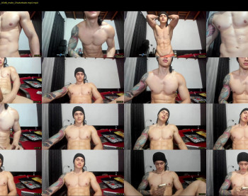dick_demon_1