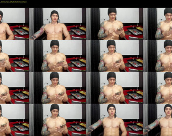 dick_demon_1
