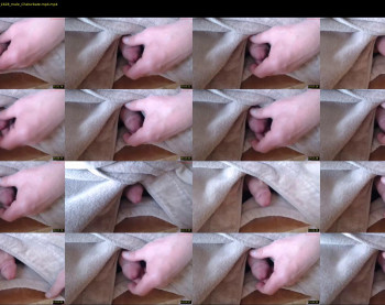 dickinhand15