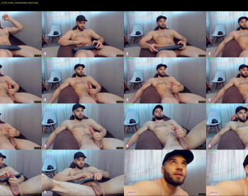 diegopowerful