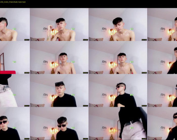 dimitri_bilak