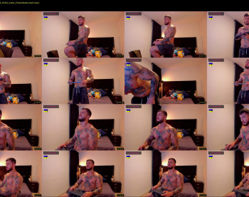 dimitri_sullivan