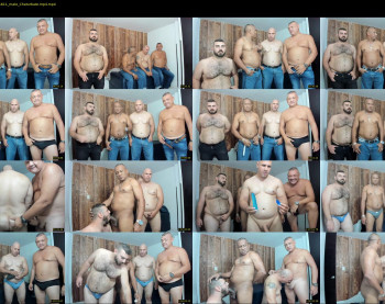 dirty_bears2