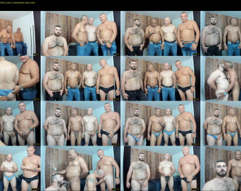 dirty_bears2