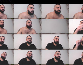 djefri_bear