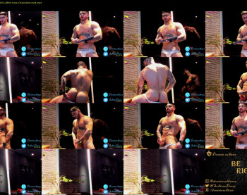 dominic_sullivan1