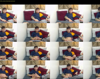 dominichale_