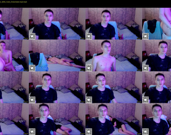 donowan_snow