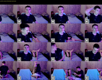 donowan_snow