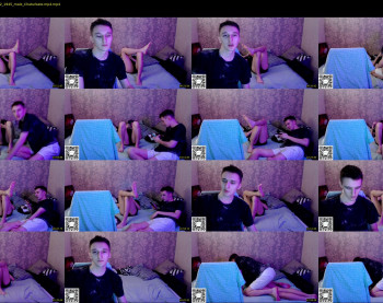 donowan_snow