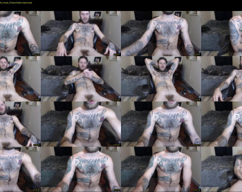 dreadx23