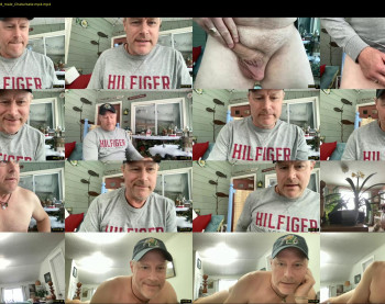 dudeinnh