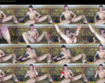 dumonttt_boy