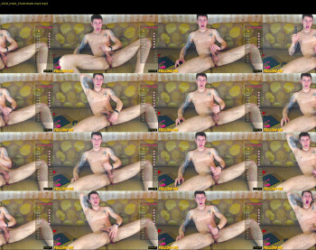 dumonttt_boy