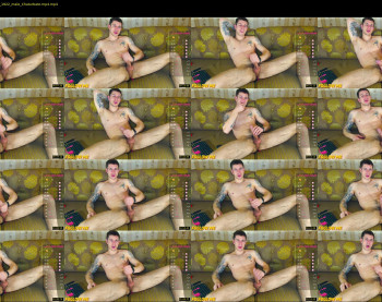 dumonttt_boy