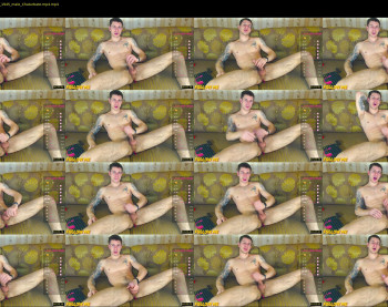 dumonttt_boy