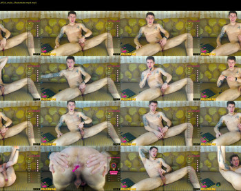 dumonttt_boy