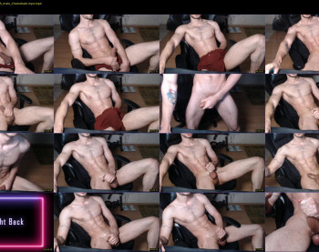 dvss_908