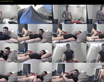 edgar_9