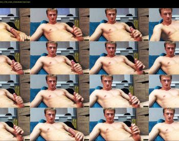 edwardradzinski9