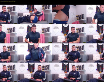 enzoferlucy1