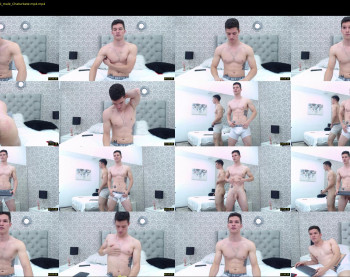 eros_live