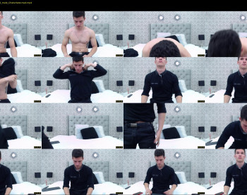 eros_live