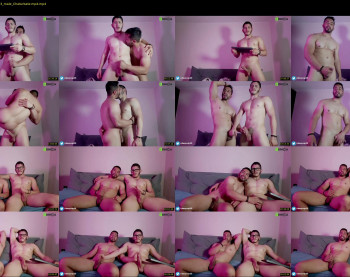 eroswolfs