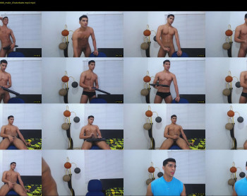 ethan_dutty
