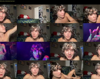 ethanbakerr