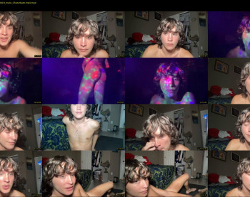 ethanbakerr