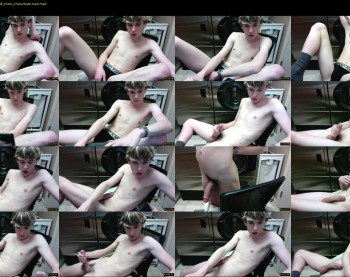 evan_p18
