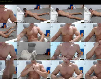 fitfella