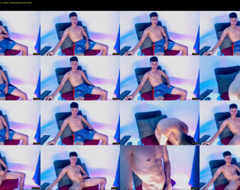 fiure_666