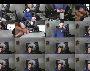 fkntithound1