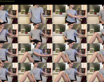 francisgray