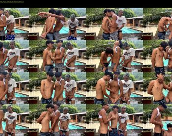 frat_house